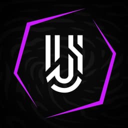 UnchainedCorp